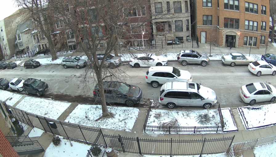 Reolink Camera Two_01_Reolink Home Hub One_20260115072812.jpg